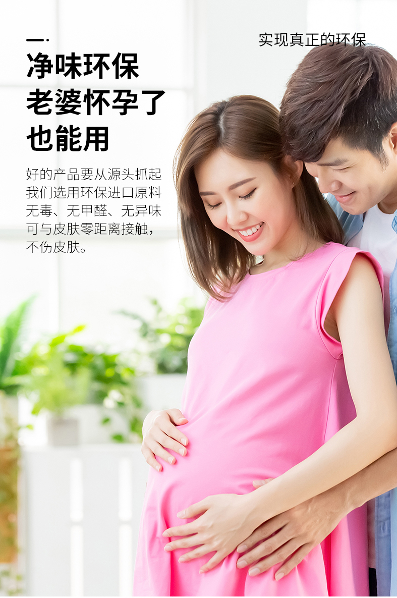 終稿詳情 (20)